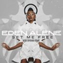 Eden - Set me free