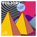 Tulioxi - I'm Used To Music