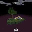 Nodslie - Clouds