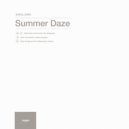 Saiful Idris - Summer Daze (Dub Mix)