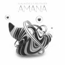 AvAlanche & Flash Finger - Amana
