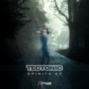 TecTonic - Peak Of Evolution