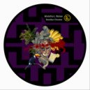 Alvinho L Noise - Unfollow (Original Mix)