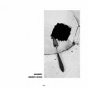 Van Morph - False Criticism