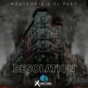 €l Pa$o - Desolation