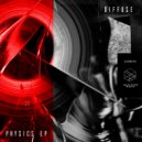 DIFFUSE (RO) - Inverse Mechanics (Original Mix)