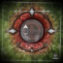 Prisma - Primal Pulse