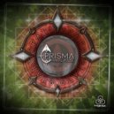 Prisma - Primal Pulse (Original Mix)