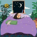 China Lilly, Sindysman - Pillow Talk