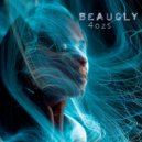 4ozs - Beaugly