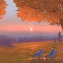 Kurt Stewart & Lomme - Nightfall