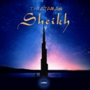 The Ataman - Sheikh