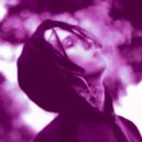 Kizaru - Никто не нужен (YADJ Remix)