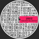 5prite - House Music Will Never Die