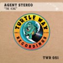 Agent Stereo - The King