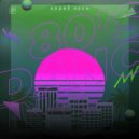 Andre Rech - Disco Machine