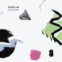 Chris Wittaker - Free Ya Mind