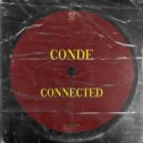 Conde - Zizwa