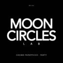 Cosimo Papappicco - Party Time