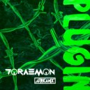 DJ Doraemon - Plugin
