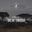 DJ Knowledge, DJ TH - Injabulo
