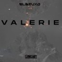 El Bruxo - Valerie