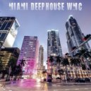 Humbolt Gremberg & Deep Souldier - Keep On