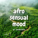 Monobo - Afro Sensual Mood vol.3