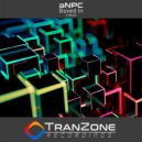 Anpc - Boxed In