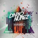 Dario Nunez - Mambo