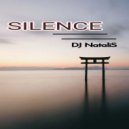 DJ NataliS - Silence