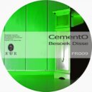 CementO - Fengsel
