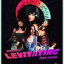 Dua Lipa feat. DaBaby - Levitating