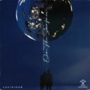 Lucidious - On The Surface (Wide Distance Remix)