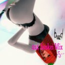 b_d Kach - 4x4 Junkei Mix_-5 ++