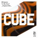 Whispers - In My Soul