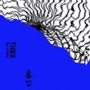 Thbx - At The Point