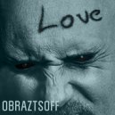 Alexey Obraztsoff - Love