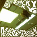 Mad Twinz feat. Davip, Julia Marks - Wacky
