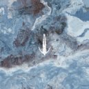 Recondite - Bird
