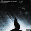 BLR Ft. Lydia Lyon - The Hounds