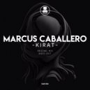 Marcus Caballero - Kirat
