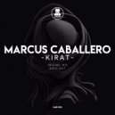 Marcus Caballero - Kirat (original mix)