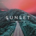 Ivan Solovyov - Sunset