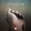 Sine - Caught in Time