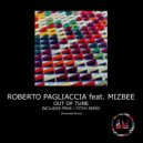 Roberto Pagliaccia ft. Mizbee - Out of Tune