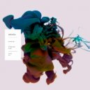 Running Pine - Shadow