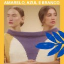 ANAVITÓRIA, Rita Lee - Amarelo, azul e branco (MOONEYHAN, DNIR RE - EDIT)