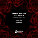 Imanol Molina Ft. Rion S - Sweet Love
