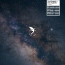 Paul Angelo & Don Argento - Daedalus
